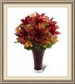 Atkins Floral Depot, 5906 Ole Hickory Ln, Atkins, VA 24311, (276)_783-9300